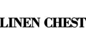 Linen Chest